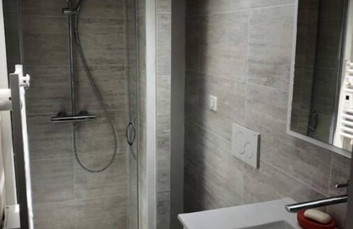 Uza Apartment | Independent studio 3 stars