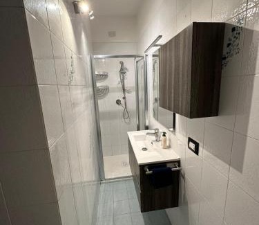 Sant'Andrea Apartment | Independent villa - Pisa