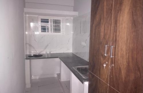 Bengaluru Apartment | Indian Guest house