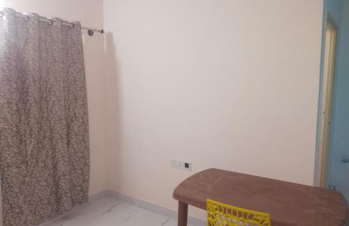 Bengaluru Apartment | Indian Guest house