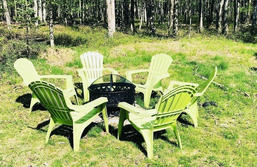 Albrightsville House | INDIAN MOUNTAIN GETAWAY Book Me and You Will Love Me!