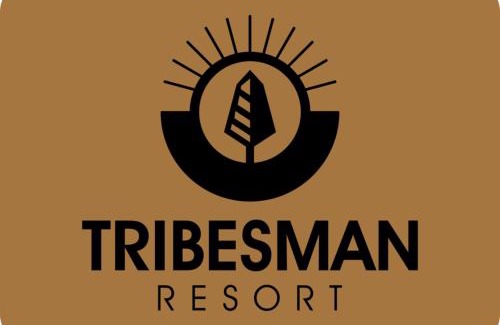 Indian Point Apartment | Indian Point Condo #16 at Tribesman Resort on Table Rock Lake near Silver Dollar City, Branson