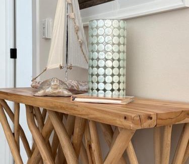 Indian Rocks Beach House | Indian Rocks Beach Cottage