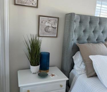 Indian Rocks Beach House | Indian Rocks Beach Cottage