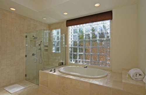 Indian Wells House | Indian Wells Luxury Home with Separate Casita