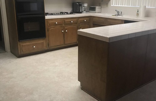 Indian Wells House | Indian Wells Spacious Home for Family & Friends