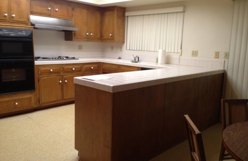 Indian Wells House | Indian Wells Spacious Home for Family & Friends
