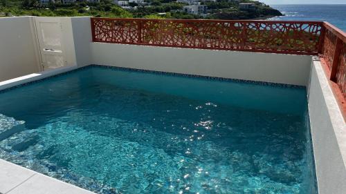 Indigo Bay Resort | Indigo Escape