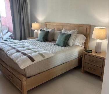 Indigo Bay Resort | Indigo Escape