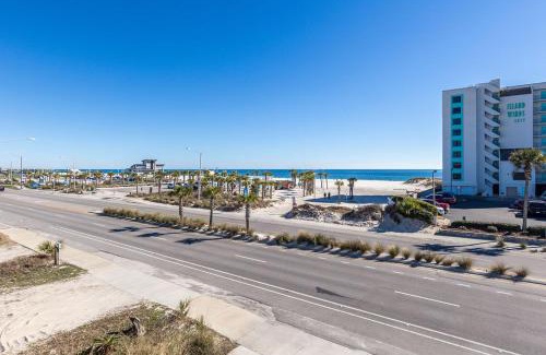 Gulf Shores House | Indigo Surf Whole House