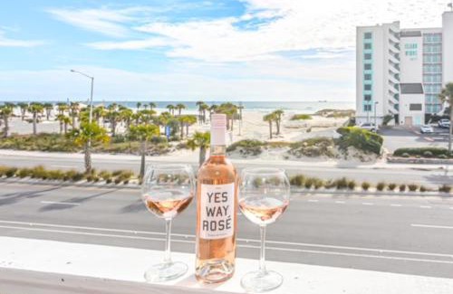 Gulf Shores House | Indigo Surf Whole House