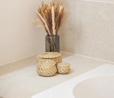 Nieuwpoort Apartment | IndigoBoathouse - Luxury Duplex Nieuwpoort Jachthaven