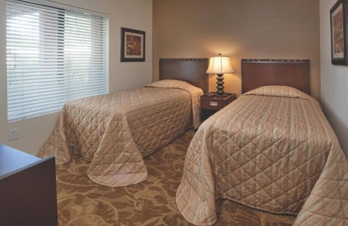 Terra Lago Hotel | Indio 2 Bedroom, Indio CA,