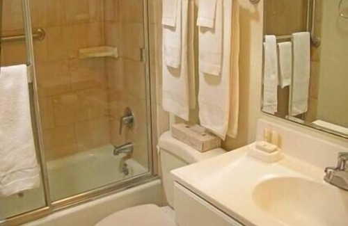 Coachella Resort | Indio, CA u00b7 COCHELA-2 BEDROOM-SUITE-MUSIC FESTIVAL WEEK!