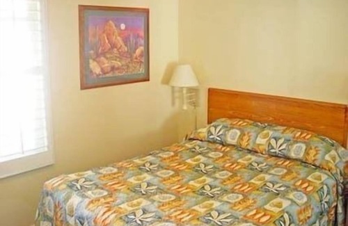 Coachella Resort | Indio, CA u00b7 COCHELA-2 BEDROOM-SUITE-MUSIC FESTIVAL WEEK!
