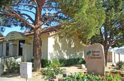 Coachella Resort | Indio, CA u00b7 COCHELA-2 BEDROOM-SUITE-MUSIC FESTIVAL WEEK!