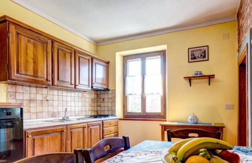 Fratticciola Villa | Indipendent Residence for 24 guests composed of 7 apartaments. Pool