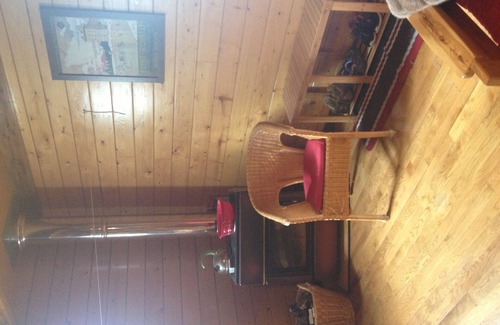 Eyne 2600 Ski Chalet | Individual chalet Eyne Ski resort 4 to 8 people