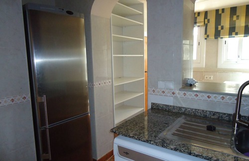 Les Tres Cales Villa | Individual villa with private pool!