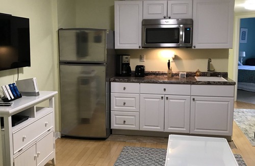Hilton Head Island Condo | Indoor/Outdoor Pools/Hot Tub, Boogie Boards, Bikes Included in Your Family Vacay