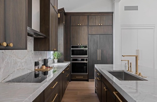 Palmetto Bluff House | Indoor Outdoor living w/Views Overlooking Golf Course