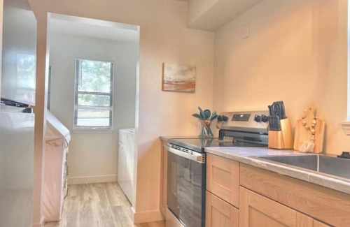 Table Rock Apartment | Indoor Pool/Bunk/2 King/Arcade/Foosball/Hot tub!nn