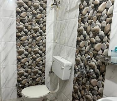 Indore House | Indore Home Stay