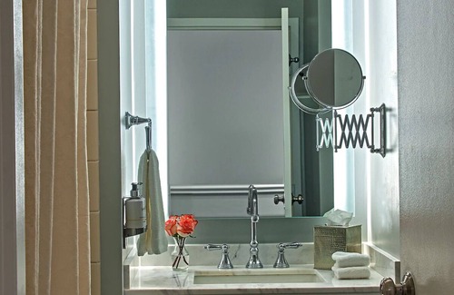 Historic Hill Hotel | Indulge in Home-Like Comfort, Near Newport Mansions, Indoor Swimming Pool