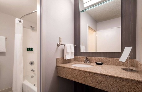 El Segundo Resort | Indulge in Home-Like Comfort! Close to El Segundo Beach, Pets are Allowed