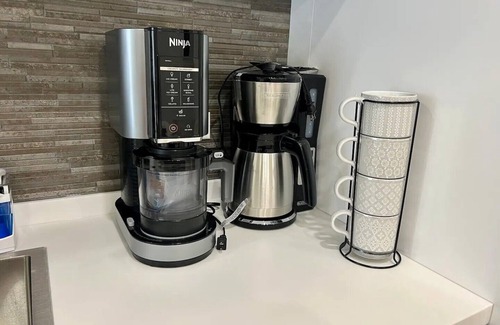 Bakval Condo | Indulge in Paradise: Reserve Your Spectacular Condo in Palm Beach, Aruba Today!