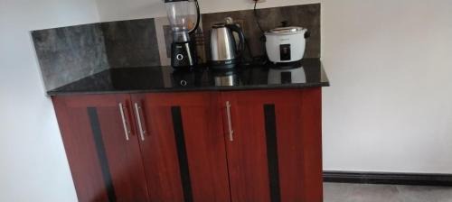 Aturuwella House | Induruwa Villa