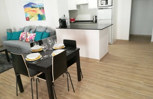 Ameijeira Condo | Inema Houses -MARIANA- Wi-Fi,A/C