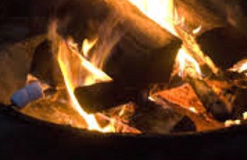 Milford Cabin | Inexpensive 1-room cabin, less than 5 mi from Cooperstown.