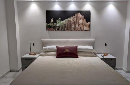 Ognina Apartment | Infinity House Catania