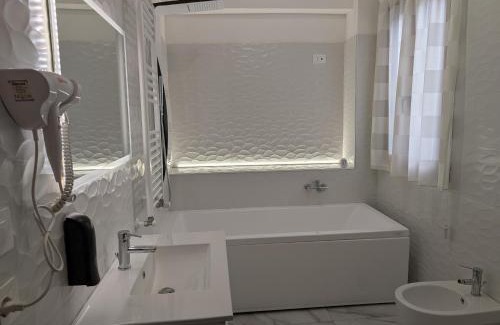 Ognina Apartment | Infinity House Catania