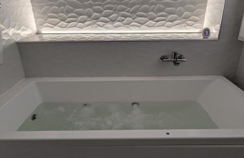 Ognina Apartment | Infinity House Catania