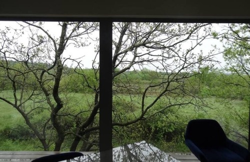 Lezan Villa | Infinity pool