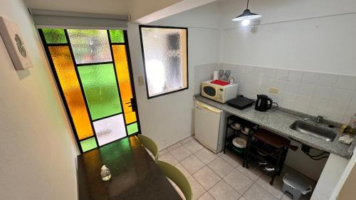 Colon Apartment | Ingá Puerto Colón II