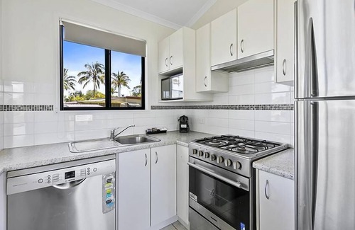 Torquay Other | Ingenia Holidays Hervey Bay