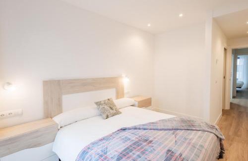 Zarautz Apartment | Inglet I Local Rentss