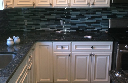 Mantoloking House | INGROUND POOL with CHILD SAFETY FENCE. Walking distance to BEACH. DOG friendly