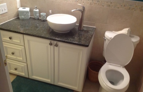 Mantoloking House | INGROUND POOL with CHILD SAFETY FENCE. Walking distance to BEACH. DOG friendly