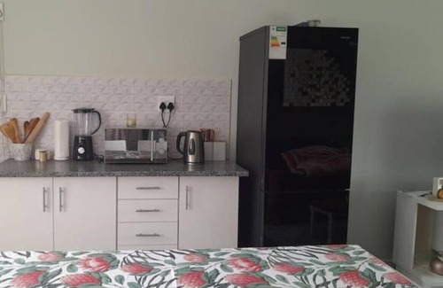 Estcourt House | Inkazimulo Airbnb Home Away From Home