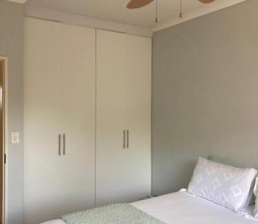 Meer En See House | Inkwazi,meer en see