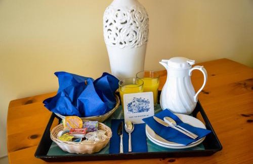 Morehead City Hotel | Inlet Inn NC