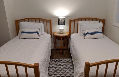 Morehead City Hotel | Inlet Inn NC
