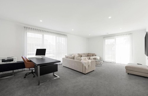 Rhyll House | Inlet Paradise
