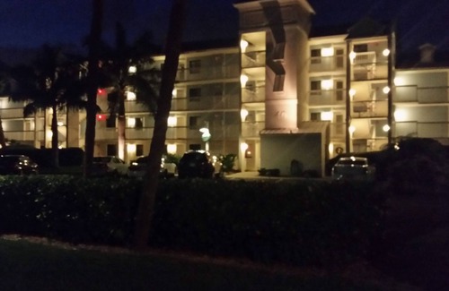 Stuart Condo | Inlet Village Stuart FL, Ocean Club access INCLUDED!