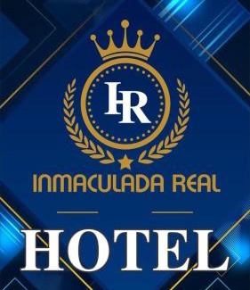Florencia Hotel | Inmaculada Real Hotel