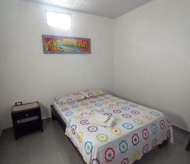 Florencia Hotel | Inmaculada Real Hotel